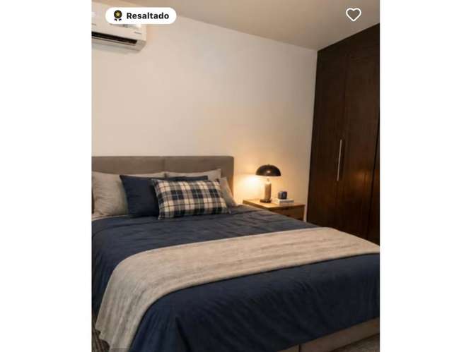 ALQUILER DE CASA EN CLUB DE GOLF, BRISAS DEL GOLF - Imagen 17