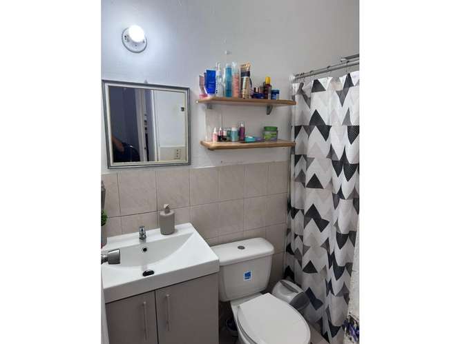 VENTA DE APARTAMENTO EN CARRASQUILLA - PH PLAZA REAL K.T - Imagen 6
