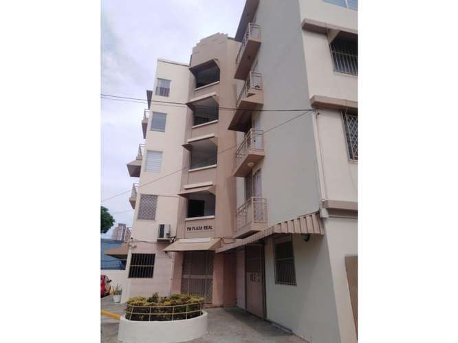 VENTA DE APARTAMENTO EN CARRASQUILLA - PH PLAZA REAL K.T - Imagen 7
