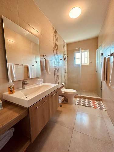 Casa en Bijao. Quarry Heights. 800mts 4r piscina $825,000.00neg - Imagen 12