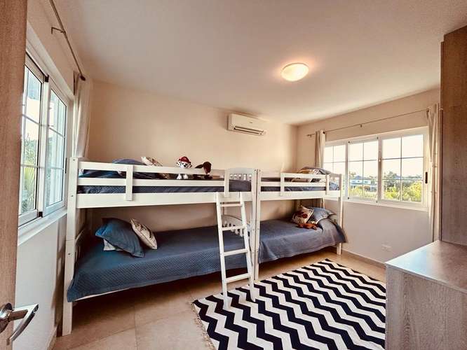 Casa en Bijao. Quarry Heights. 800mts 4r piscina $825,000.00neg - Imagen 9