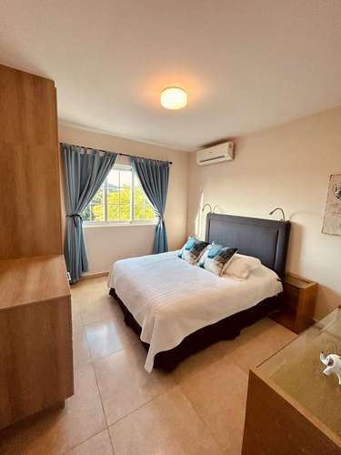 Casa en Bijao. Quarry Heights. 800mts 4r piscina $825,000.00neg - Imagen 3
