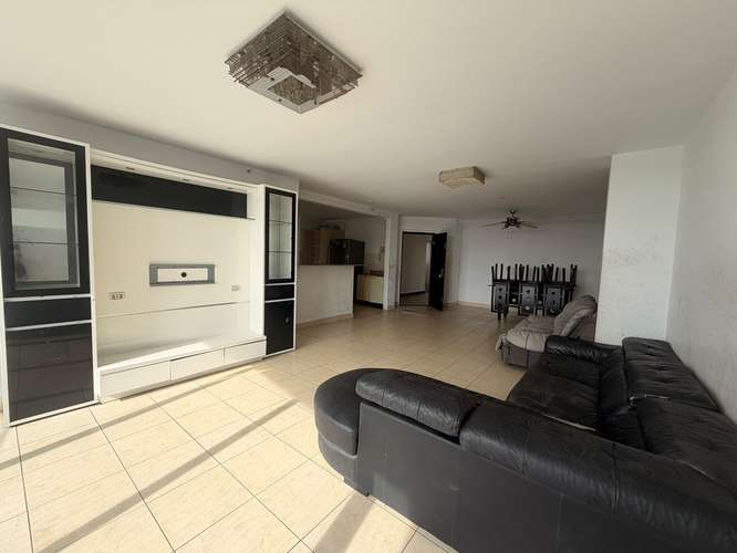 Deluna Park. 156mts 3r 3b 2est $196,500.00neg - Imagen 11