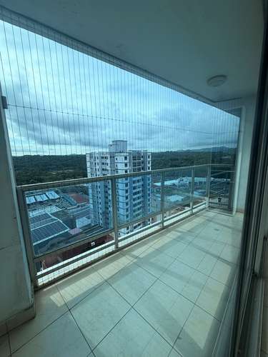 Deluna Park. 156mts 3r 3b 2est $196,500.00neg - Imagen 19