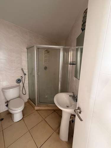Deluna Park. 156mts 3r 3b 2est $196,500.00neg - Imagen 12