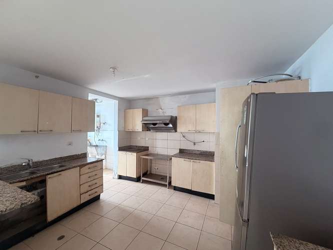 Deluna Park. 156mts 3r 3b 2est $196,500.00neg - Imagen 13