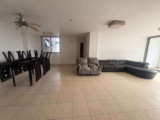 Deluna Park. 156mts 3r 3b 2est $196,500.00neg - Imagen 2