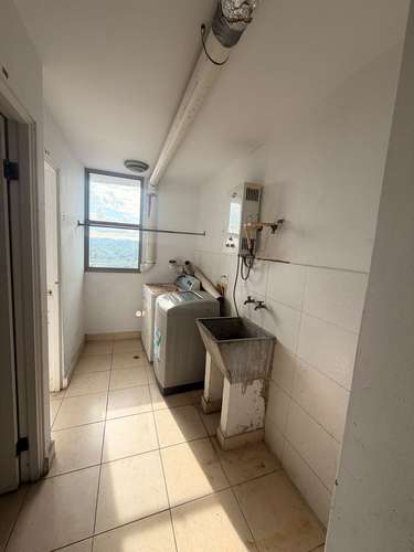 Deluna Park. 156mts 3r 3b 2est $196,500.00neg - Imagen 14