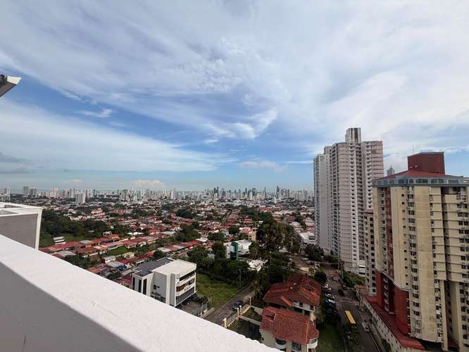 Deluna Park. 156mts 3r 3b 2est $196,500.00neg - Imagen 20