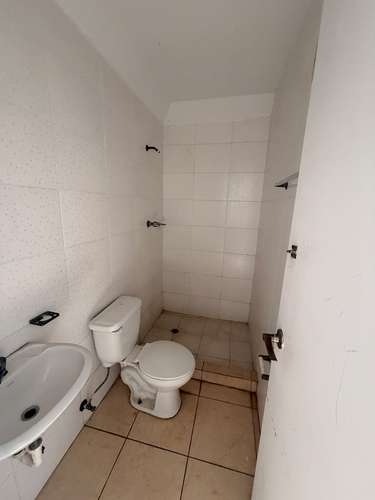 Deluna Park. 156mts 3r 3b 2est $196,500.00neg - Imagen 5