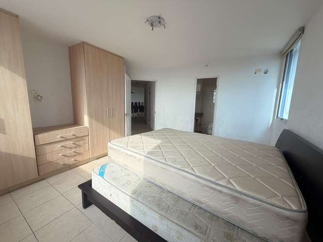 Deluna Park. 156mts 3r 3b 2est $196,500.00neg - Imagen 10