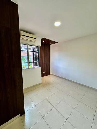 San Miguelito | Urbanización Limajo | Apartamento en alquiler | Aires | Cerca de corredor - Imagen 11