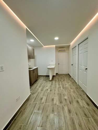 San Miguelito | Urbanización Limajo | Apartamento en alquiler | Aires | Cerca de corredor - Imagen 6