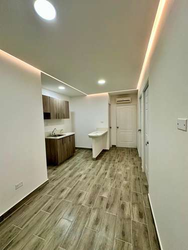 San Miguelito | Urbanización Limajo | Apartamento en alquiler | Aires | Cerca de corredor - Imagen 4