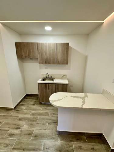 San Miguelito | Urbanización Limajo | Apartamento en alquiler | Aires | Cerca de corredor - Imagen 5