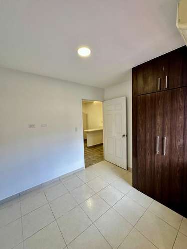 San Miguelito | Urbanización Limajo | Apartamento en alquiler | Aires | Cerca de corredor - Imagen 8