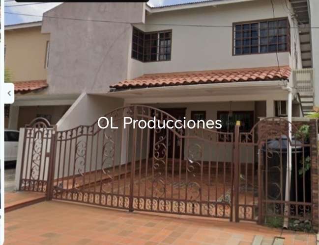 San Miguelito | Urbanización Limajo | Apartamento en alquiler | Aires | Cerca de corredor
