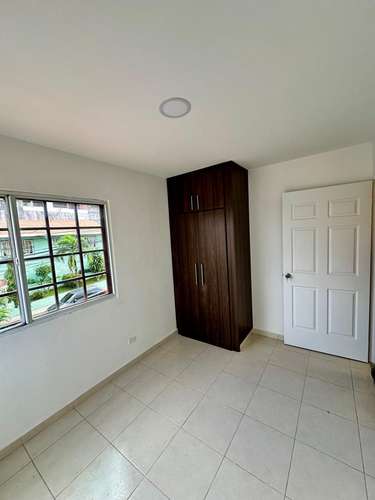San Miguelito | Urbanización Limajo | Apartamento en alquiler | Aires | Cerca de corredor - Imagen 10