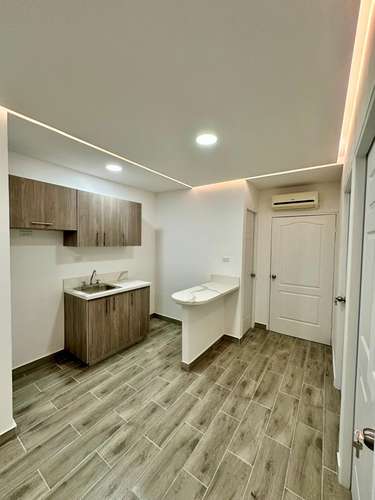 San Miguelito | Urbanización Limajo | Apartamento en alquiler | Aires | Cerca de corredor - Imagen 3