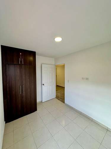 San Miguelito | Urbanización Limajo | Apartamento en alquiler | Aires | Cerca de corredor - Imagen 7