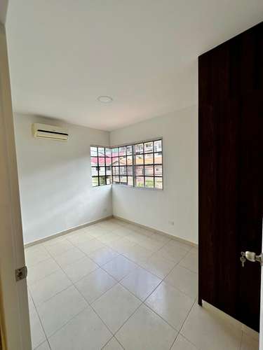 San Miguelito | Urbanización Limajo | Apartamento en alquiler | Aires | Cerca de corredor - Imagen 12