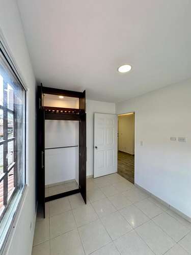San Miguelito | Urbanización Limajo | Apartamento en alquiler | Aires | Cerca de corredor - Imagen 15