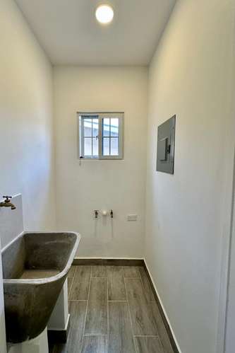 San Miguelito | Urbanización Limajo | Apartamento en alquiler | Aires | Cerca de corredor - Imagen 16