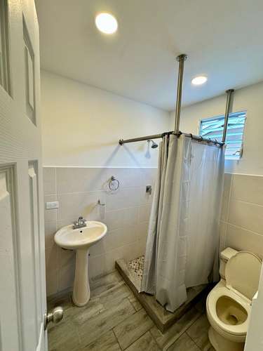San Miguelito | Urbanización Limajo | Apartamento en alquiler | Aires | Cerca de corredor - Imagen 13