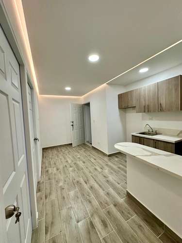 San Miguelito | Urbanización Limajo | Apartamento en alquiler | Aires | Cerca de corredor - Imagen 9