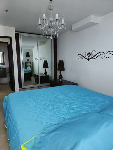 Coronado | P.H Ibiza | Apartamento en venta | Playa Coronado - Imagen 7