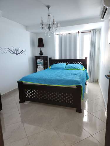 Coronado | P.H Ibiza | Apartamento en venta | Playa Coronado - Imagen 5