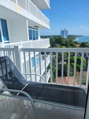 Coronado | P.H Ibiza | Apartamento en venta | Playa Coronado - Imagen 2