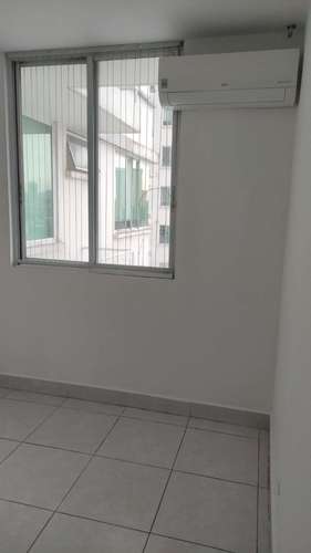 Edison Park | PH Vivendi | Apartamento en alquiler | Línea blanca | Cerca de Tumba Muerto