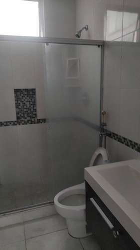 Edison Park | PH Vivendi | Apartamento en alquiler | Línea blanca | Cerca de Tumba Muerto