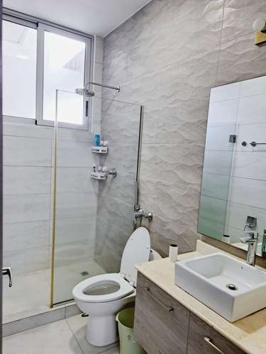 El Dorado | PH Pacific Hills Elite 500 | Apartamento en alquiler | Full Amoblado | 3 rec, 2 par - Imagen 7