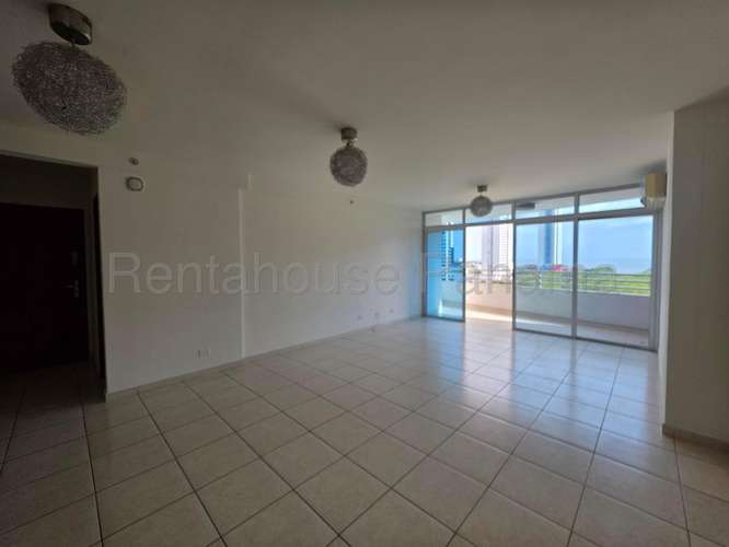 APARTAMENTO EN ALQUILER EN COSTA DEL ESTE KS  - Imagen 9