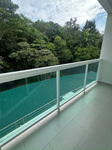Alquiler de Apartamento en Albrook. PH Forest Gate. GCH - Imagen 2