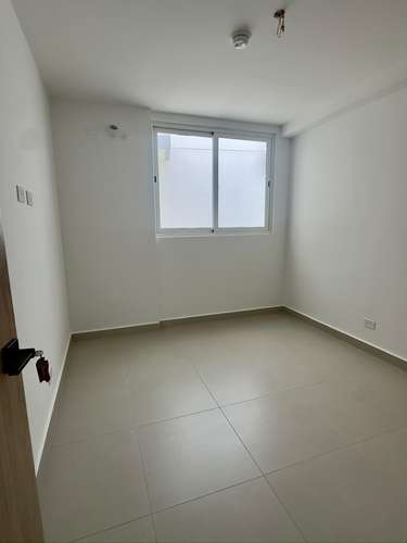 Alquiler de Apartamento en Albrook. PH Forest Gate. GCH - Imagen 6