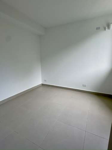 Alquiler de Apartamento en Albrook. PH Forest Gate. GCH - Imagen 10