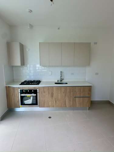 Alquiler de Apartamento en Albrook. PH Forest Gate. GCH - Imagen 7