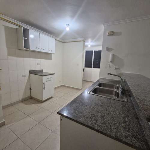 Rio Abajo | PH Samantha Tower | Apartamento en alquiler |Vacio | Cerca de Tumba Muerto - Imagen 2