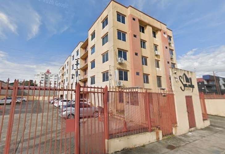 Rio Abajo | PH Samantha Tower | Apartamento en alquiler |Vacio | Cerca de Tumba Muerto