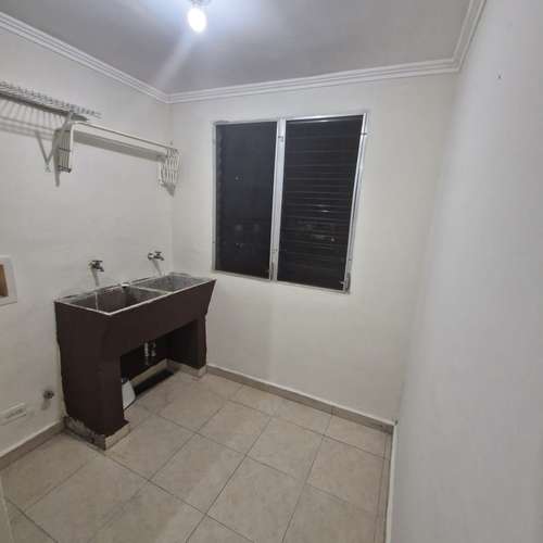 Rio Abajo | PH Samantha Tower | Apartamento en alquiler |Vacio | Cerca de Tumba Muerto - Imagen 7
