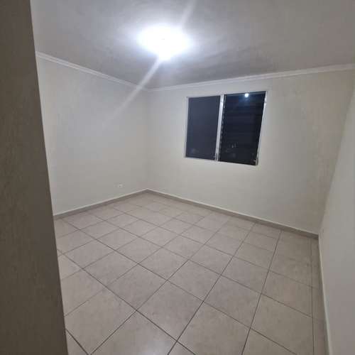 Rio Abajo | PH Samantha Tower | Apartamento en alquiler |Vacio | Cerca de Tumba Muerto - Imagen 5