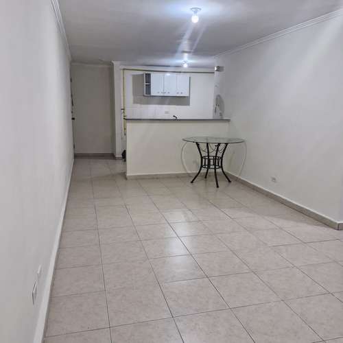 Rio Abajo | PH Samantha Tower | Apartamento en alquiler |Vacio | Cerca de Tumba Muerto - Imagen 4