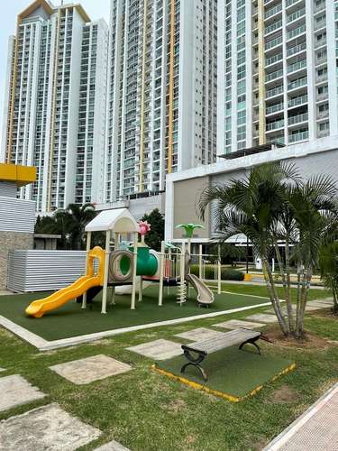 Condado del Rey | PH Kings Park | Apartamento en alquiler | Full Amoblado | Cerca de Tumba Muerto - Imagen 13