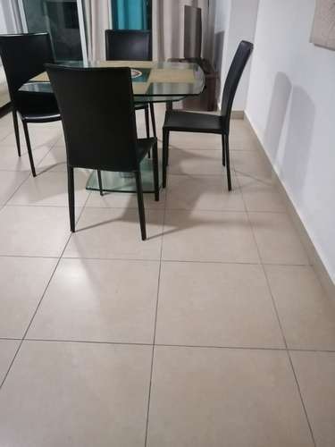 Condado del Rey | PH Kings Park | Apartamento en alquiler | Full Amoblado | Cerca de Tumba Muerto - Imagen 3