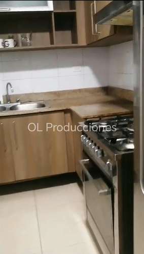 Condado del Rey | PH Kings Park | Apartamento en alquiler | Full Amoblado | Cerca de Tumba Muerto - Imagen 5