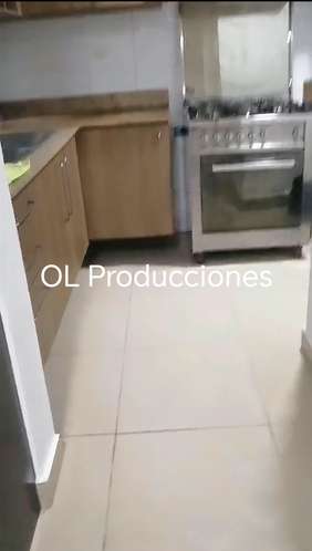 Condado del Rey | PH Kings Park | Apartamento en alquiler | Full Amoblado | Cerca de Tumba Muerto - Imagen 4