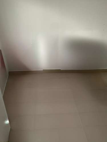 Apartamento 2 recámaras San Francisco Bay solo Linea Blanca con vista al mar   US$1,350 - Imagen 4